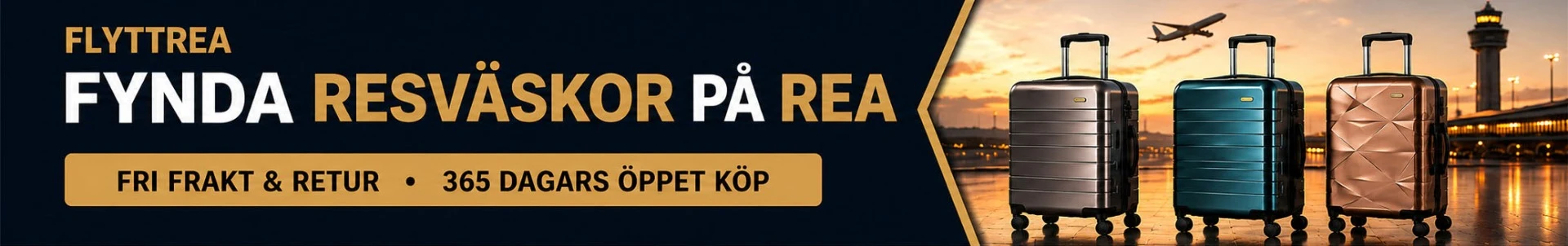 REA