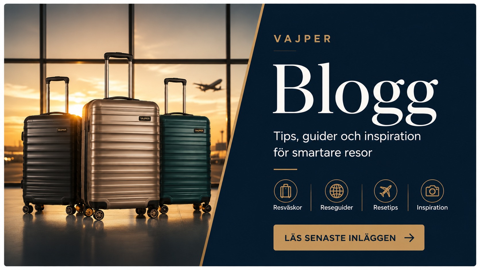 Blogg
