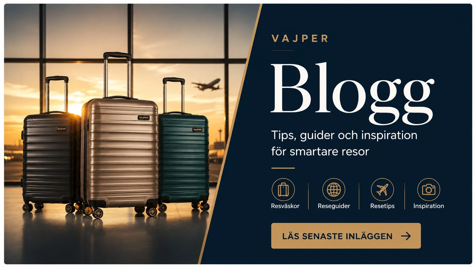 Blogg