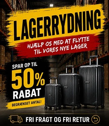 UDSALG