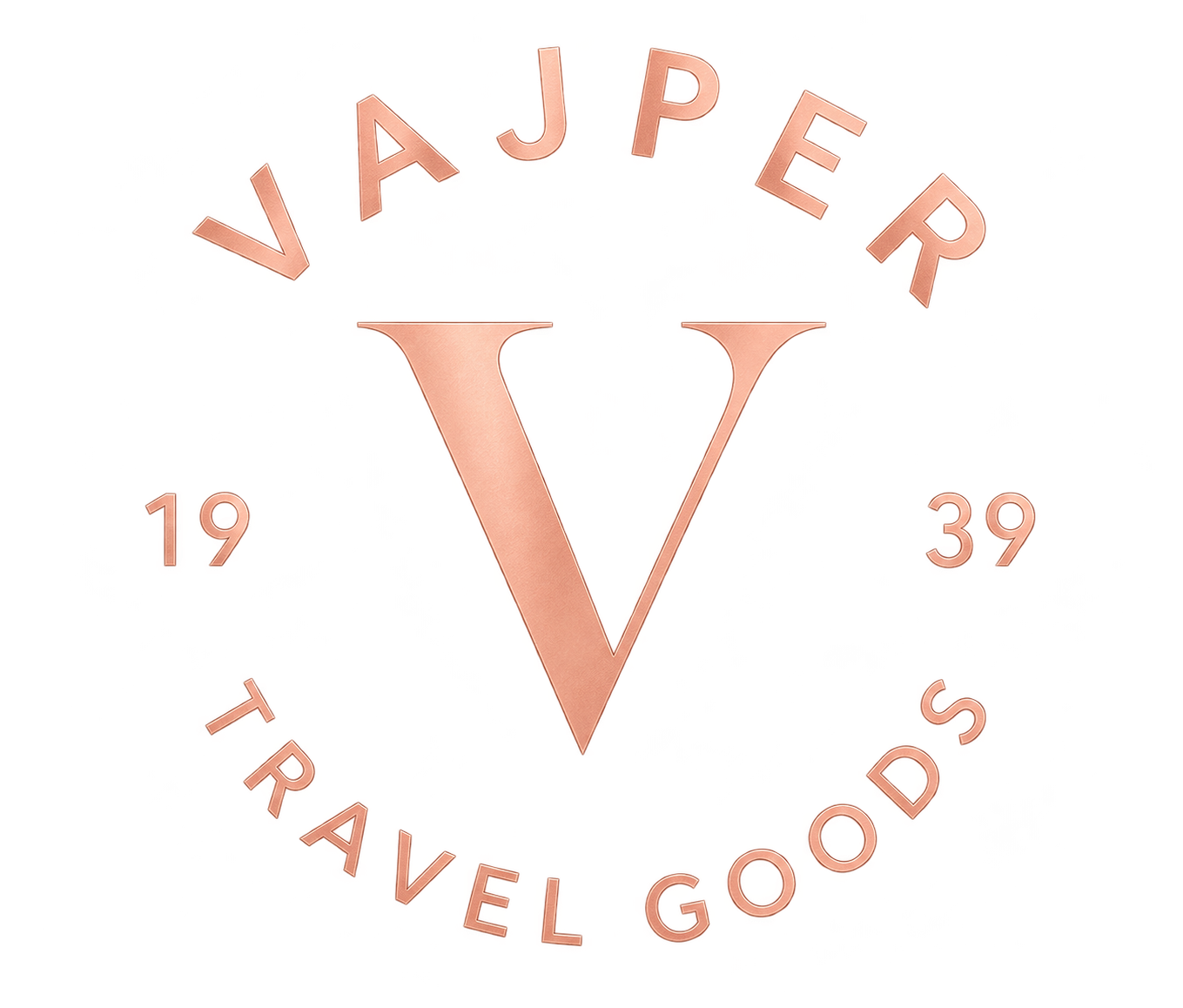 vajper logga