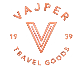 Vajper logga