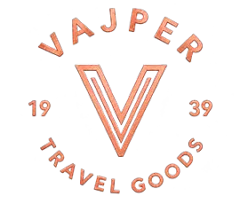 Vajper logga