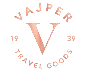 vajper logga
