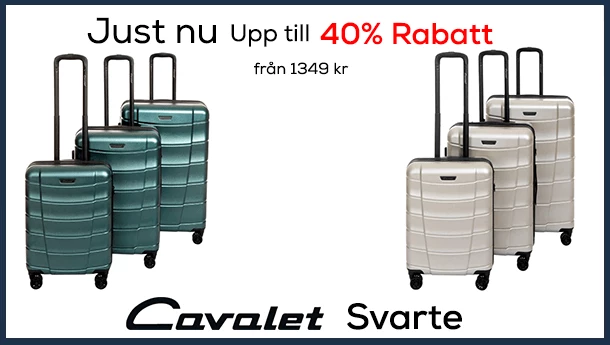 Cavalet