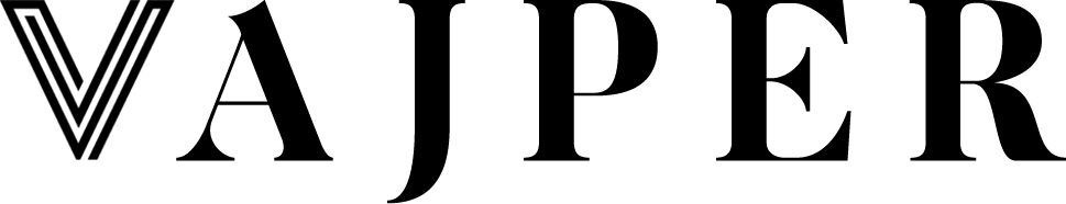 Snabb Leverans